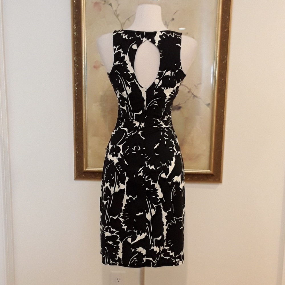 EXPRESS Dress - Picture 3 of 6